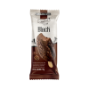 PICOLE PRIME BLACK 70G