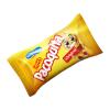 PAÇOCA ROLHA MORENINHA DO RIO 15g