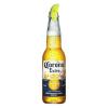 CERVEJA CORONA LONG 33OML