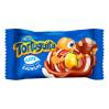 CHOCOLATE TORTUGUITA BAUNILHA 15,5G