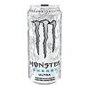 ENERGETICO MONSTER ULTRA 473ML