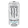 ENERGETICO MONSTER ULTRA 473ML