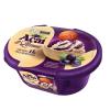 AÇAI COM LEITINHO 1L