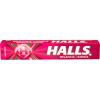 HALLS MELANCIA 28g
