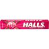 HALLS MELANCIA 28g