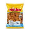 ROSCA NELITA LEITE 600G