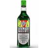 VODK RUSTOFF SABOR MAÇA 