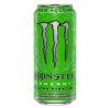 ENERGETICO MONSTER ULTRA PARADISE 473 ML