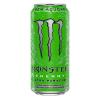 ENERGETICO MONSTER ULTRA PARADISE 473 ML