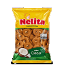 ROSCA NELITA COCO 300G