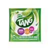 SUCO TANG LIMÃO UN