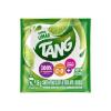 SUCO TANG LIMÃO UN