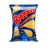 BATATA RUPPER´S TRADICIONAL 40g