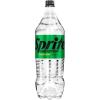  REFRIGEANTE SPRITE SEM AÇUCAR 2L