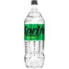  REFRIGEANTE SPRITE SEM AÇUCAR 2L