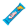CHOCOLATE NESTLE LOLLO 28g