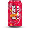 EXTRA POWER MELANCIA LATA 473ML