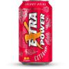 EXTRA POWER MELANCIA LATA 473ML