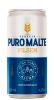 CERVEJA PURO MALTE 269 ML