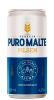 CERVEJA PURO MALTE 269 ML