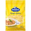 QUEIJO PARMESÃO RALADO MOCOCA 40g