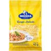 QUEIJO PARMESÃO RALADO MOCOCA 40g
