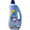 AMACIANTE YPE ACONC FR