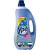 AMACIANTE YPE ACONC FR