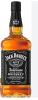 WHISKEY JACK DANIEL´S 