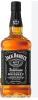 WHISKEY JACK DANIEL´S 