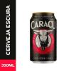 CERVEJA CARACU LATA 350 ML