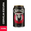 CERVEJA CARACU LATA 350 ML