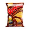 BATATA RUPPER´S SABOR CHURRASCO 40g