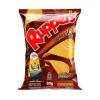 BATATA RUPPER´S SABOR CHURRASCO 40g