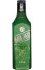 WHISKY BLACK JOKER APPLE 