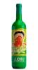 LICOR FIU FIU LIMÃO 750ML