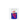 NECTAR UVA LFR 350ML