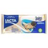 BARRA DE CHOCOLATE LACTA OREO 80g