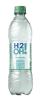 H2O LIMONETO 500 ML