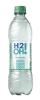 H2O LIMONETO 500 ML