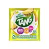 SUCO TANG ABACAXI UN 
