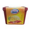 POTE DE SORVETE ABACAXI 1,5L