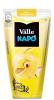 SUCO DELL VALE KAPO SABOR MARACUJA 200ML