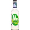 51 ICE LIMÃO 275ML
