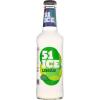 51 ICE LIMÃO 275ML