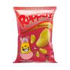 SALGADINHO RUPPER´S SABOR PRESUNTO 45g