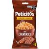 PETICITOS SOBOR CHURRASCO 40g