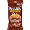 PETICITOS SOBOR CHURRASCO 40g