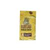 BLUNT KING MEL UN