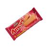 BISCOITO FOMITOS WAFER MORANGO 80g